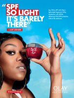 2020 07 01 Red UK.pdf